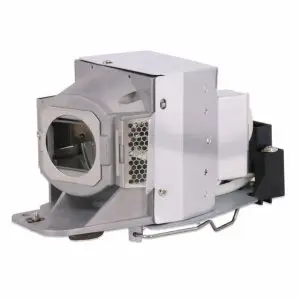 VIVID Original Inside lamp for ACER Lamp for the H6510BD projector model - Replaces MC.JFZ11.001