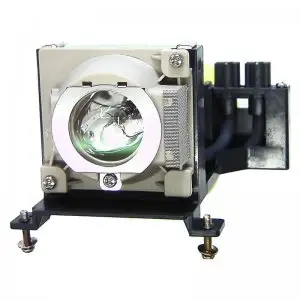 VIVID Original Inside lamp for SAVILLE AV Lamp for the TX-2000 projector model - Replaces
