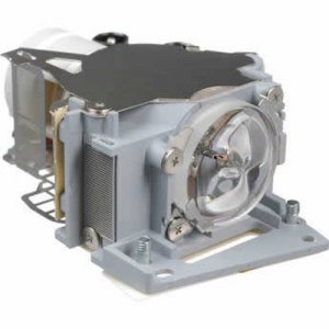 VIVID Original Inside lamp for CASIO Lamp for the XJ-S38 projector model - Replaces YL-3B / 10344230