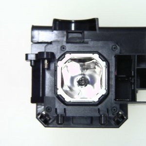 VIVID Original Inside lamp for CASIO Lamp for the XJ-S46 projector model - Replaces YL-42 / 10294006