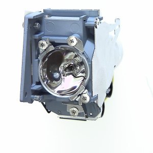 VIVID Original Inside lamp for CASIO Lamp for the XJ-S36 (CM) projector model - Replaces YL-36