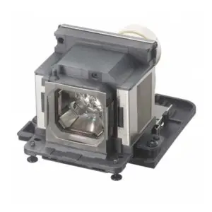 VIVID Original Inside lamp for SONY Lamp for the VPL DX220 projector model - Replaces LMP-D214