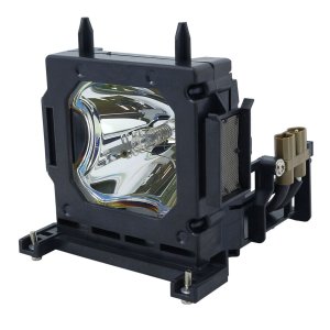 VIVID Original Inside lamp for SONY Lamp for the VPL HW65ES projector model - Replaces LMP-H210