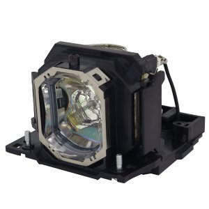 VIVID Original Inside lamp for 3M Lamp for the X26i projector model - Replaces 78-6972-0106-5