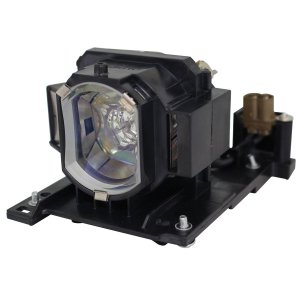 VIVID Original Inside lamp for 3M Lamp for the WX36i projector model - Replaces 78-6972-0118-0