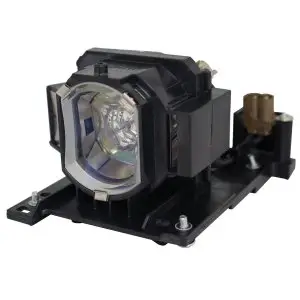 VIVID Original Inside lamp for 3M Lamp for the WX36i projector model - Replaces 78-6972-0118-0