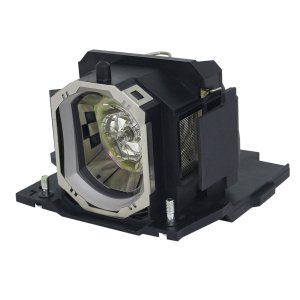 VIVID Original Inside lamp for DUKANE Lamp for the I-PRO 8930A projector model - Replaces 456-8928A