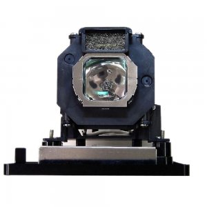 VIVID Original Inside lamp for PANASONIC Lamp for the PT-L759 projector model - Replaces ET-LA059