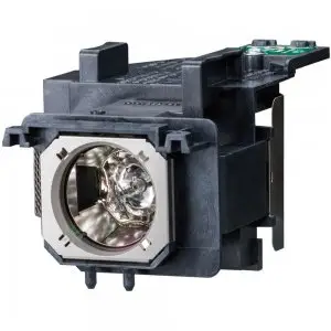 VIVID Original Inside lamp for PANASONIC Lamp for the PT-L759X projector model - Replaces ET-LA059X