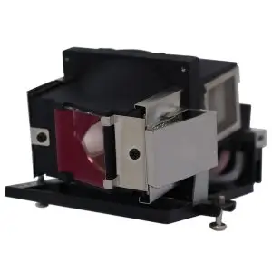 VIVID Original Inside lamp for OPTOMA Lamp for the W304M projector model - Replaces BL-FS220C / 5811118082-SOT