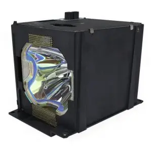 VIVID Original Inside lamp for SHARP Lamp for the XV-20000 projector model - Replaces AN-K20LP