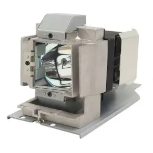 VIVID Original Inside lamp for INFOCUS Lamp for the IN8606HD projector model - Replaces SP-LAMP-085