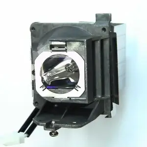 VIVID Original Inside lamp for ACER Lamp for the H6518BD projector model - Replaces MC.JM911.001
