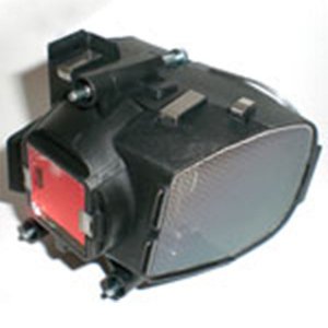 VIVID Original Inside lamp for BOXLIGHT Lamp for the PRO2020 projector model - Replaces PRO2020-930