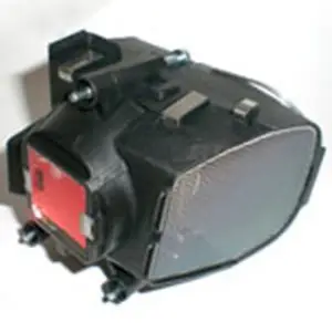 VIVID Original Inside lamp for BOXLIGHT Lamp for the PRO2020 projector model - Replaces PRO2020-930