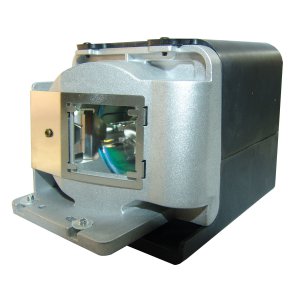 VIVID Original Inside lamp for INFOCUS Lamp for the IN3924 projector model - Replaces SP-LAMP-077