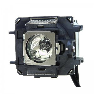 VIVID Original Inside lamp for BENQ Lamp for the MP720 projector model - Replaces CS.5JJ1K.001