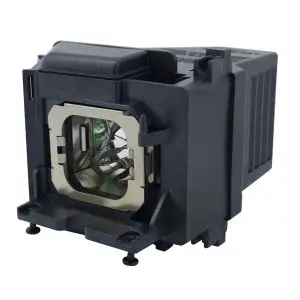 VIVID Original Inside lamp for SONY Lamp for the VPL VW300ES projector model - Replaces LMP-H230