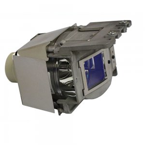 VIVID Original Inside lamp for INFOCUS Lamp for the SP1080 projector model - Replaces SP-LAMP-093
