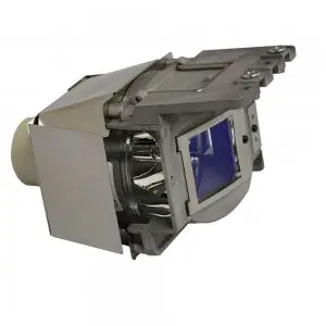VIVID Original Inside lamp for INFOCUS Lamp for the IN116X projector model - Replaces SP-LAMP-093