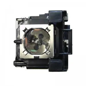 VIVID Original Inside lamp for PROMETHEAN Lamp for the PRM30A projector model - Replaces PRM30 LAMP