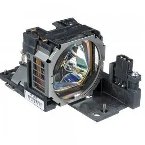 VIVID Original Inside lamp for CANON Lamp for the XEED SX800 projector model - Replaces RS-LP05 / 2678B001