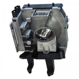 VIVID Original Inside lamp for 3M Lamp for the S710 projector model - Replaces 78-6969-9881-0