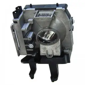 VIVID Original Inside lamp for 3M Lamp for the S710 projector model - Replaces 78-6969-9881-0