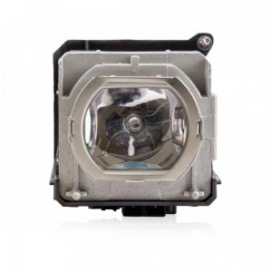 VIVID Original Inside lamp for BOXLIGHT Lamp for the PROJECTORWRITE-2 projector model - Replaces PROJECTORWRITE2-930