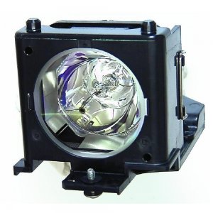 VIVID Original Inside lamp for BOXLIGHT Lamp for the SEATTLE X35N projector model - Replaces SEATTLEX35N-930