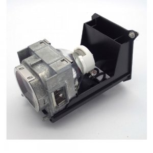 VIVID Original Inside lamp for BOXLIGHT Lamp for the PROJECTOWRITE6 X32N projector model - Replaces BOSTONX30N-930