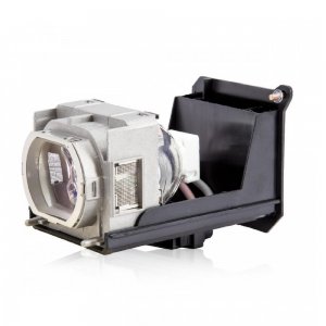 VIVID Original Inside lamp for BOXLIGHT Lamp for the PROJECTORWRITE 2/W projector model - Replaces SEATTLEX30N-930