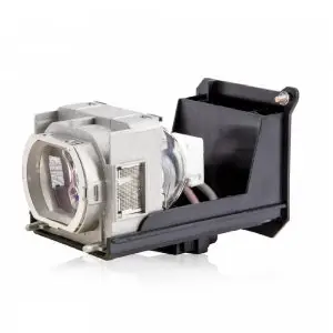 VIVID Original Inside lamp for BOXLIGHT Lamp for the P3 X32N projector model - Replaces SEATTLEX30N-930