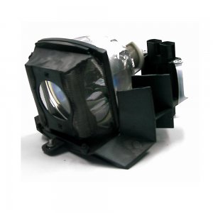 VIVID Original Inside lamp for TAXAN Lamp for the PV 131XH25 projector model - Replaces KGPLS2230