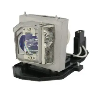 VIVID Original Inside lamp for PANASONIC Lamp for the PT-TW331R projector model - Replaces ET-LAL341