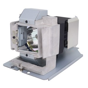 VIVID Original Inside lamp for BENQ Lamp for the MW855UST projector model - Replaces 5J.JC505.001