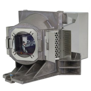 VIVID Original Inside lamp for BENQ Lamp for the HT2050 projector model - Replaces 5J.JEE05.001