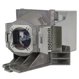VIVID Original Inside lamp for BENQ Lamp for the W2000 projector model - Replaces 5J.JEE05.001