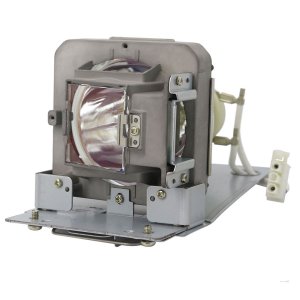 VIVID Original Inside lamp for PROMETHEAN Lamp for the PRM45 projector model - Replaces PRM45 LAMP