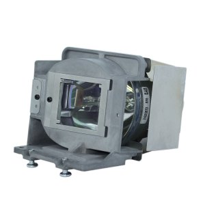 VIVID Original Inside lamp for VIEWSONIC Lamp for the PJD8333S projector model - Replaces RLC-080
