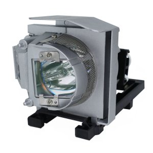 VIVID Original Inside lamp for VIEWSONIC Lamp for the PJD8353S projector model - Replaces RLC-082
