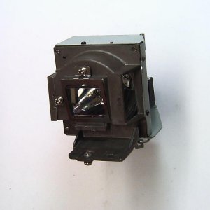 VIVID Original Inside lamp for ACER Lamp for the Predator Z650 projector model - Replaces MC.JMS11.005