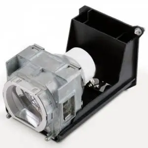 VIVID Original Inside lamp for EIKI Lamp for the LC-XNB3500N projector model - Replaces 23040044