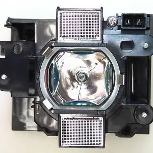 VIVID Original Inside lamp for HITACHI Lamp for the CP-X8150 projector model - Replaces DT01281