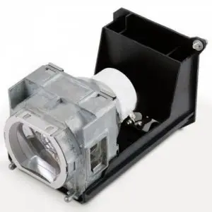 VIVID Original Inside lamp for EIKI Lamp for the LC-XNB4000N projector model - Replaces 23040043