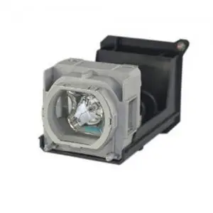 VIVID Original Inside lamp for EIKI Lamp for the LC-WIP3000 projector model - Replaces 23040037