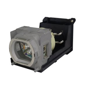 VIVID Original Inside lamp for BOXLIGHT Lamp for the P6 WX31NST projector model - Replaces P5WX31NST-930