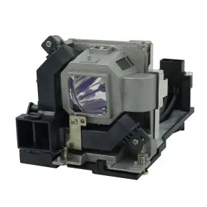 VIVID Original Inside lamp for NEC Lamp for the M363W projector model - Replaces NP29LP / 100013542