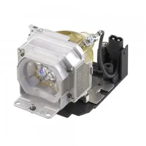 VIVID Original Inside lamp for SONY Lamp for the VPL V500 projector model - Replaces PKPJ-500