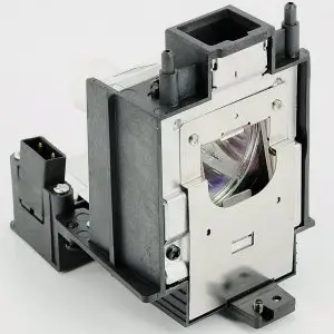 VIVID Original Inside lamp for SHARP Lamp for the XV-Z17000 projector model - Replaces ANK15LP